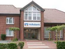 To connect with volksbank dammer berge, log in or create an account. Filiale Holdorf
