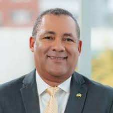 MEMORIA INSTITUCIONAL