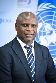 Power Pools in Africa: Releasing the Potential of Regional Power Trade