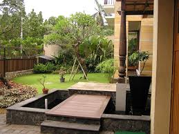 We did not find results for: 8 Desain Taman Ala Zen Garden Jepang Untuk Rumah Minimalis Anda Arsitag