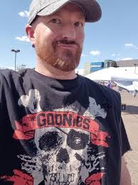 Just random pics from a couple years. If y'all are feeling like your life  isn't fooking awesome. That thing in your hand... Open your photos and just  look at all the fun