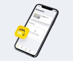 Kostenlose gkb mobile banking app für android sicher und schnelles login mit fingerabdruck integrierte scanner funktion erspart das abtippen von. Brieftasche99 Bank99 Launcht Payment App Internetworld At