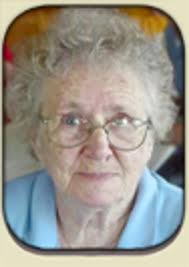 Ruth Nelson Obituary