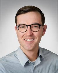 Dr. David William Liddle, MD