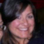 20+ "Jennifer Felt" profiles