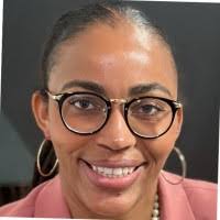 60+ "Okolo" profiles