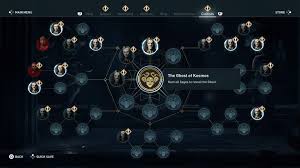 Where To Find Swordfish - Ac Odyssey Gameplay - Youtube