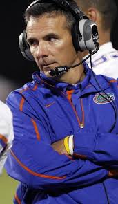 From champs to chomped: How Urban Meyer broke Florida football