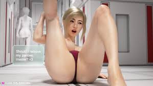 Swordgirlfriend - Best adult videos and photos