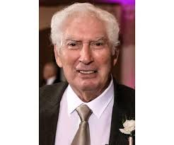 Max Bloom Obituary (2024)