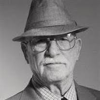 Jack Suess's Instagram, Twitter & Facebook