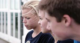 Green Screen Naturfilmfestival: 2016