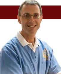 Top Dermatologists in O Fallon, MO