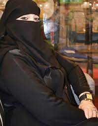 pin on abaya hijab boobs