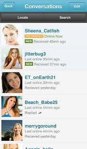 What a waste of time. Free Dating Like Pof Url To