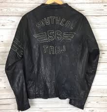 Pin On True Religion