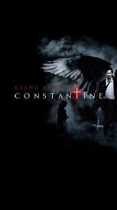 You can download movie constantine wallpaper for free. Jonesampa Keanu Reeves Wallpaper Constantine