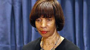 Mayor defends deal with University of Maryland Medical System