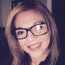 Amy Noakes Email & Phone Number