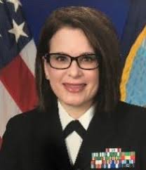 Recommendations and Initiatives In Women's Health from Select Agencies 23  January 2020 0855