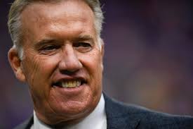 Colorado high school state wrestling 2020 — a roundup of the tournaments at  Pepsi Center