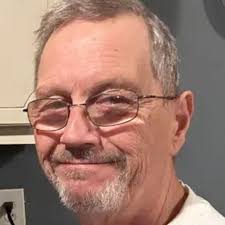 Obituary for Norbert 'Rick' Boyer