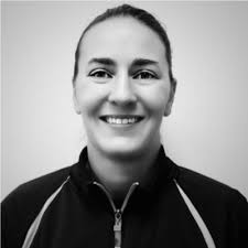 Laura Greeley, MS, MPMC