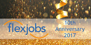 For instance, fifty years of marriage is called a golden wedding anniversary, golden anniversary or golden wedding. The Flexjobs 10th Anniversary Celebration