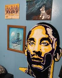 John Gardea's Instagram, Twitter & Facebook