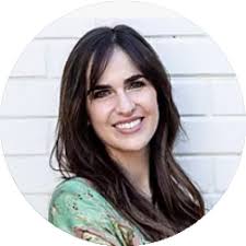 Sacramento Small Business Owners: On Self-Care