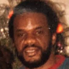 Hanable Smith Obituary