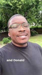 Jamel Green State Trooper