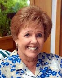 SANDRA JOHNSON Obituary (2022)