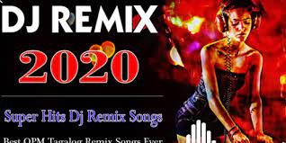 Download mp3 download lagu dj remix terbaru 2020, lagu dj spongebob versi gagak, mp3 musik remix (video) lagu dj spongebob remix versi gagak ikut terpapar fenomena lagu dj terbaru mp3 yang sedang viral saat ini. Zelenchuci Krak Chicho Ili Gospodin House Musik Mp3 Rsbspecialistes Com