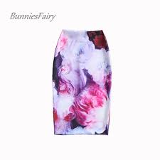Sedari dulu bunga mawar seakan menempati kedudukan kasta tertinggi sebagai bunga paling populer sejagat raya. Bunniesfairy Vintage Retro Fantasy 3d Lukisan Minyak Bunga Mawar Bunga Cetak Tinggi Pinggang Rok Pensil Bodycon Gonne Elastis Hip Painting Crystals Skirt Chainskirt Tights Aliexpress