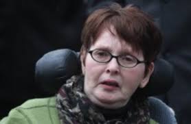 Ireland's euthanasia laws are some of the most strict in Europe