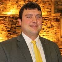 10+ "Andy Rusch" profiles