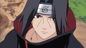 Pin By Nisa Nur Ercan On Uchiha Itachi Itachi Uchiha Uchiha Itachi And Izumi