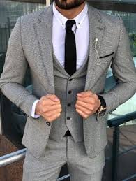 Newchic offer quality long camel coats at wholesale prices. Thedepts Thedepts Profile Pinterest