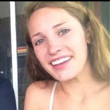 Erin Redden's Instagram, Twitter & Facebook