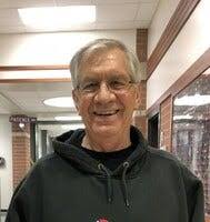 Edwin "Ed" Lee Kern Obituary