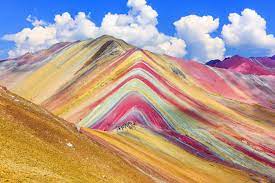 Cusco is the best, i'm so impressed by the culture, history, people, views and food. The Beautiful Cuzco In Peru Is Being Cited As An Ideal Place For Us Retirees To Live Lonely Planet