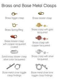 Pin On Jewelry Making Supplies