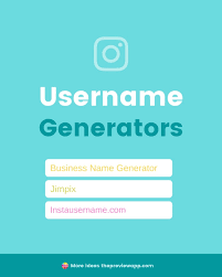 Catchy art business instagram usernames · the studio artisan (@thestudioartisan) · the art lord (@theartlord) · artful dreamz (@artfuldreamz) . 150 Instagram Username Ideas Must Have List 2021