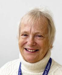 UPBEAT MAGAZINE Autumn 2024