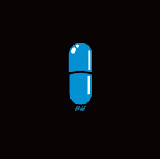 Twinztrack Twinztrack Twitter twinztrack twinztrack twitter