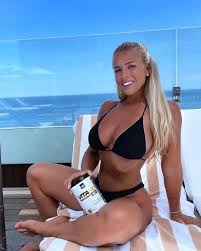 THE INSTAGRAM OF THE DAY: MICHELLEBIERI_ - Alrincon.com