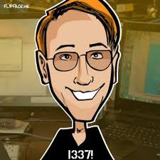 Scott Boyles (@scottyboyles)