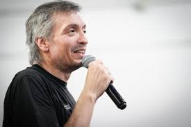 Máximo Kirchner: “Da vergüenza ver a algunos responsabilizar a Cristina del  resultado electoral”