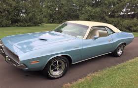 Image result for Light Blue 1970 Dodge